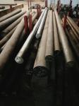 440A 7Cr17MoV Stainless Steel Round Bar 430 431 440A stainless steel round bar