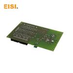 Cutting Machine Circuit Board Polar 115 Cutting Machine Circuit Board