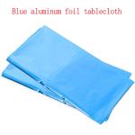 40 x 108 inches Printed Tablecloth