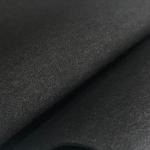 Anti Static Microfiber Leather Fabric Safety Suede Shoes Leather Flexible