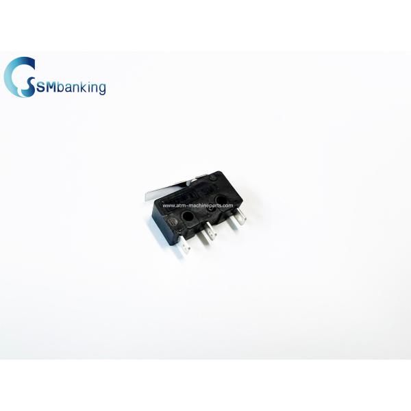 China ATM Spare Parts Original New 3Pin Card Reader Card Head Switch factory