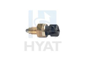 China Automatic Transmission reverse light switch for BMW/JAGUAR OE 12 21 7 06/XR8 37704 factory