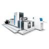 Buy cheap Focusight Inspection Machine Minimum 90mm And Maximum 500mm With 3.5Tons Weight from wholesalers