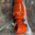 400309-00640 400309-00641 44000318 Boom Hydraulic Cylinder For DOOSAN S470-5