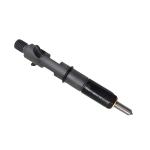 CAT C4.4 Injector 2361674 236-1674 315-3381 For Caterpillar Engine Parts