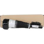 Front Airmatic Air Suspension Strut For Mercedes Benz S Class W221 Shock