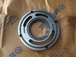 KVC925 Hydraulic Rotary Pump UH07-3/5/DH07-3 SWE310 Spare Parts