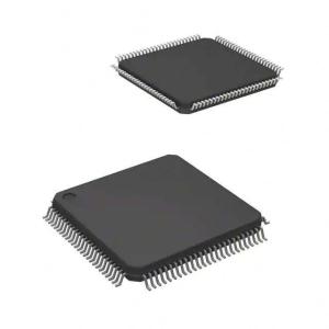 China SPC560C50L3B4E0X factory
