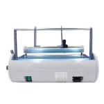 Hidden Blade Dental Sealer Sterilization Pouch Sealer Automatic Dental Sealing