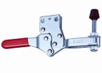 Hand Tool 227KG Vehicle Horizontal Handle Toggle Clamp