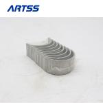 In Stock Diesel Engine NDC 4M40 Main Bearing & Con Rod Bearing +0.5/STD For
