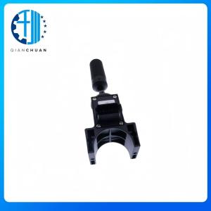 China 246-2671 2462671 Switch for Caterpillar Backhoe Loader 414E 416D 420E 422E 424D factory