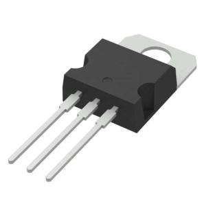 China STPS61L60CT factory