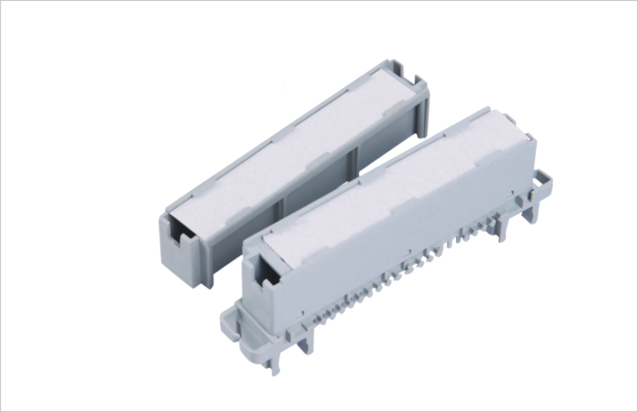 Communication Accessories for telecom project with good quality YH01
