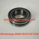 2030 R/Min Limited Speed Sealed Spherical Roller Bearing FAG WS22212-E1-XL-2RSR