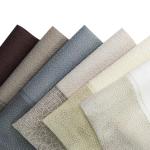 Hanas Dream Sun Shading 180 Degree Fabric Allusion Vertical Blinds Fabric