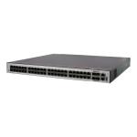 S5735-S48T4X 48 Port Gigabit Switch