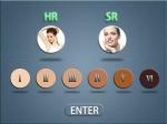 only after 2 sessions hairs can be pulled out very easily!!! elight ipl shr ipl