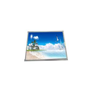 China 1024*768 LQ150X1LH60 15.0 inch 262K LCD Display Panel factory