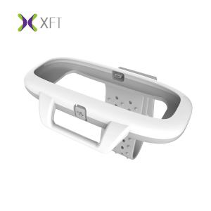 China Hand Splint E - Stim Hand Rehabilitation Device Beautiful Appearance factory
