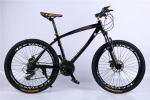 High quality factory price OEM 36 spoke wheel Shimano 24 speed aluminium alloy