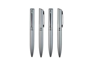 China Newly style Metal Pen Crystal diamond Pen stylus pen advertising gift Pen plastic ball Pen factory