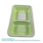 750ml 1000ml 1 2 3 4 5 Compartments Disposable Bento Microwavable Takeaway Food