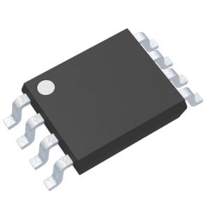 China 74LVC2G125DC,125 factory
