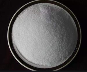 China Beveled Edge Polishing Cerium Oxide Powder For Low Iron Clear Glass factory