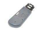 KOBELCO Excavator Monitor SK200-2 SK200-5 Excavator Display YN59S00002F2