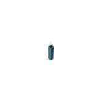 Huahui Energia Deep Cycle Rechargeable HMC1340 3.7V 330mAh Lithium Manganese