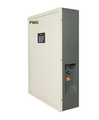 Solar Energy Storage Battery 48V 5Kwh 10Kwh 100ah 200Ah Home Power Wall Battery