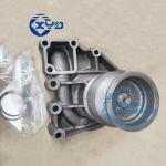 Original Packing Cummins X15 Water Pump 4089908 4089909 4089910 4089911
