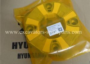 China 13E9-16012 13E916012 Main Pump Coupling Assy For Hyundai Excavator R210 factory
