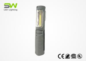 China Portable Rechargeable LED Work Light Magnet Led Inspection Light High Output factory