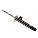 XINLONG LION Auto Parts Front Right Shock Absorber OE 31316759096 for 2000-2007