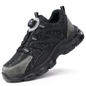 China Cotton Polyester BDU Patrol Cap Military Camo Hats With Strong Single Ply Construction on sale