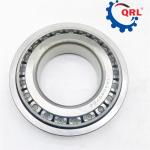 TRA080702 BEARING for TOYOTA 90366-40018 40KC681 40x68x22/16.7mm