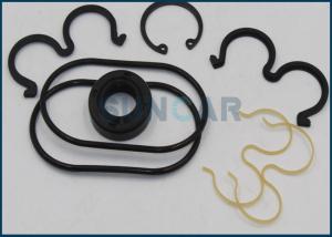 China 4486487 Hitachi ZX250 Gear Pump Seal Repair Service Kit ZX200 factory