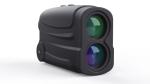 6X Rechargeable Golf Rangefinder , Laser Rangefinder 1000m