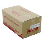 DA Low Frequency Power Inverter DC 12V 24V to AC 240V 220V 120V 110V 1000W-6000W