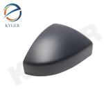 Discovery Sport Mirror Cover Cap LR048353 Land Rover Body Parts CU0483542BL