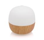 Essential Oil Aromatherapy Ultrasonic Air Humidifier 120ml Music Cure for Kids