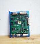 Low Cost Pharmaceuticals Laser Marking Controller Card CE Certification