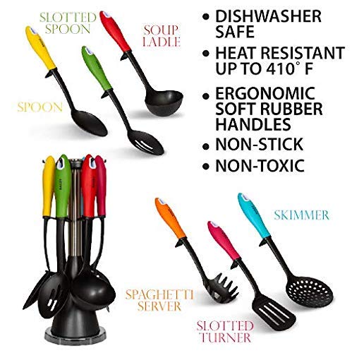 Sustainable Kitchen Accessories And Kitchen Tools And Gadgets For Home Utensils