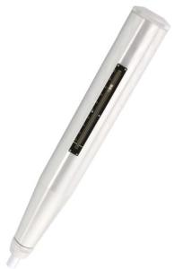 China High Strength Test Hammer CT-130 Building test hammer factory