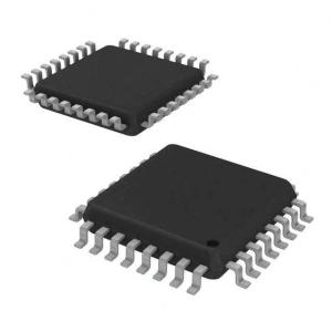China C8051F506-IQR factory