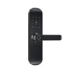 Smart Lock(E202-ZT)
