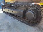 Caterpillar Ming Used CAT Excavators 330C 330D 330D2 1.5M3 Bucket