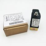 Burkert 00125336 Plunger Valve 0-10 Bar Pressure Range 6014 Series